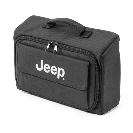Emergency-Bag "Jeep" Mopar