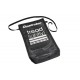 Trail Trashbag Quadratec