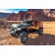 Fahrwerk 4" OME inkl. Gesamtgewichtsauflastung Wrangler JL 4-Door