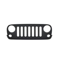 Replica Kühlergrill Wrangler JK