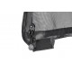 Mesh Window-Kit für Original Softtop Wrangler JK 4-Door