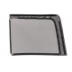 Mesh Window-Kit für Original Softtop Wrangler JK 4-Door