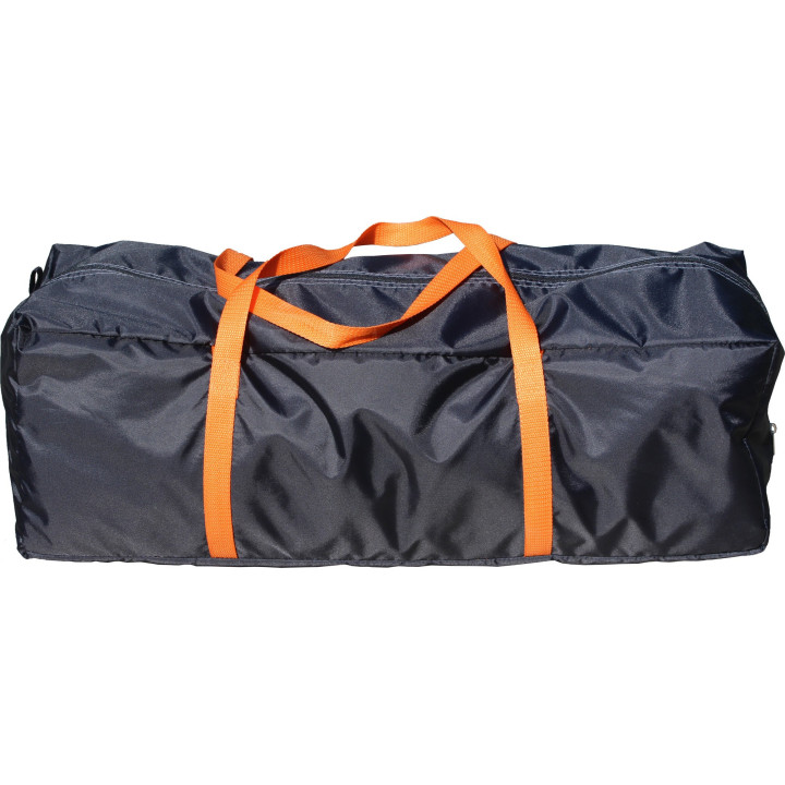 SUV Zelt Rightline