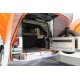 SUV Zelt Rightline