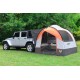 SUV Zelt Rightline