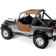 Bikini-Top Bestop CJ/YJ