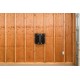 Door-Storage Hanger Quadratec