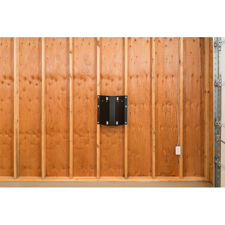 Door-Storage Hanger Quadratec