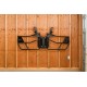 Door-Storage Hanger Quadratec