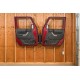 Door-Storage Hanger Quadratec