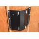 Door-Storage Hanger Quadratec