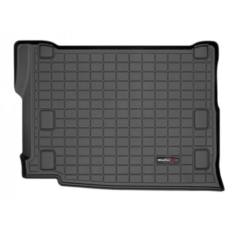 Cargo-Liner Weathertech 4-Door (4xe Hybrid)