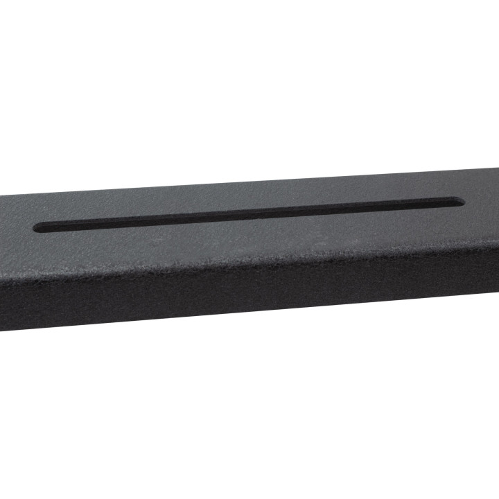 Tackle Rack Fishbone
