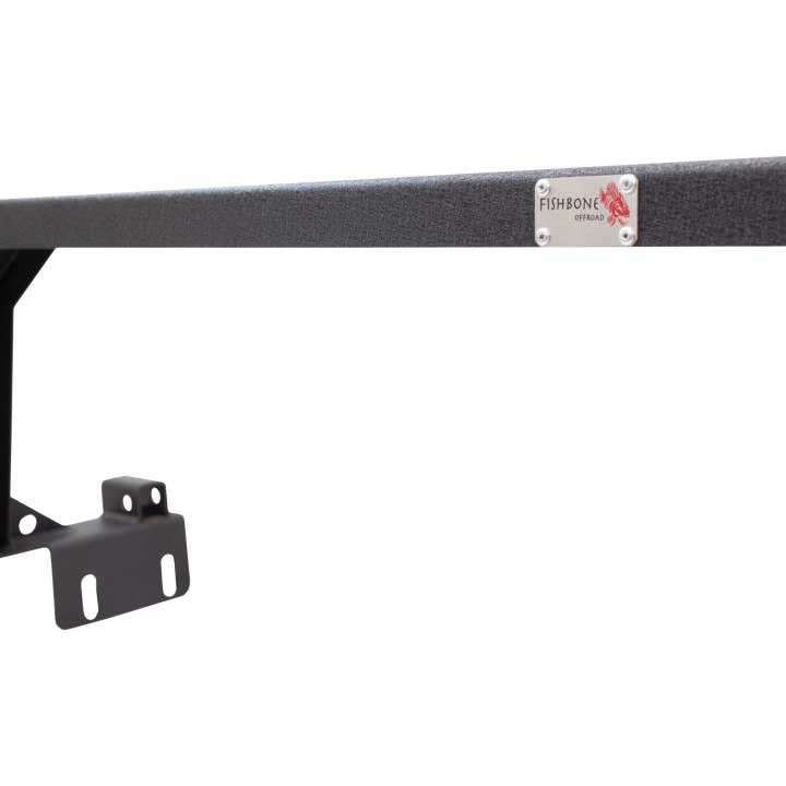 Tackle Rack Fishbone