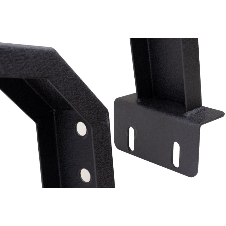 Tackle Rack Fishbone