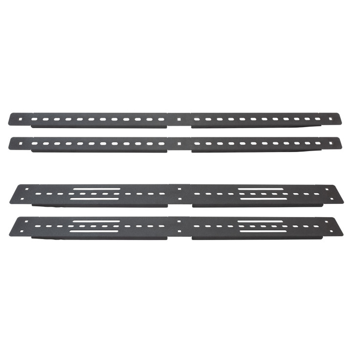 Tackle Rack Fishbone