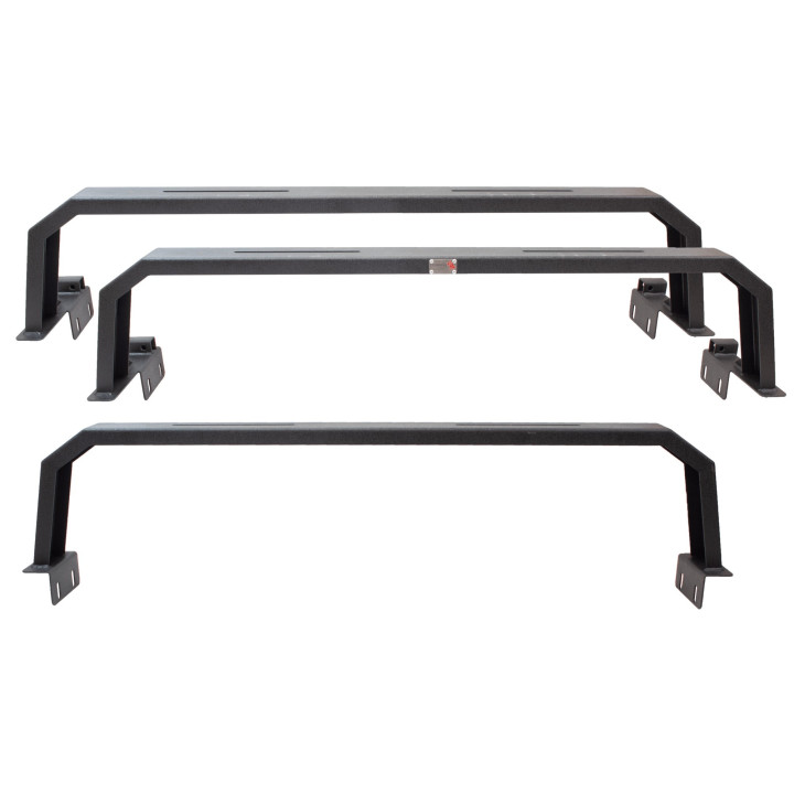 Tackle Rack Fishbone