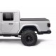 Tonneaucover Truxedo Lo Pro QT Gladiator