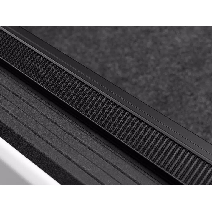 Tonneaucover Truxedo Lo Pro QT Gladiator