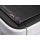 Tonneaucover Truxedo Lo Pro QT Gladiator