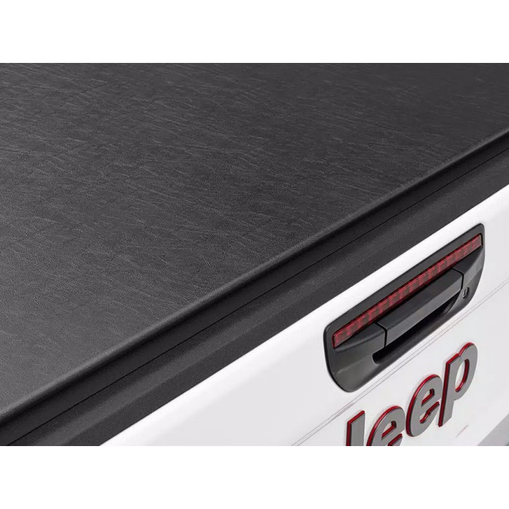 Tonneaucover Truxedo Lo Pro QT Gladiator