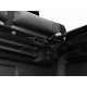 Tonneaucover Truxedo Lo Pro QT Gladiator