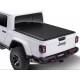 Tonneaucover Truxedo Lo Pro QT Gladiator