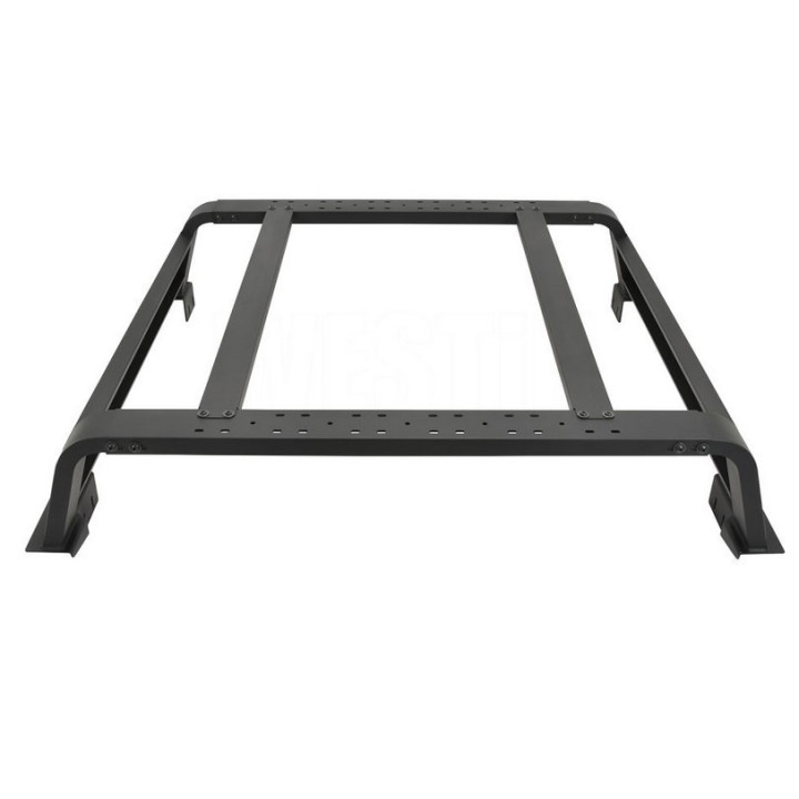 Overland Cargo Rack Westin