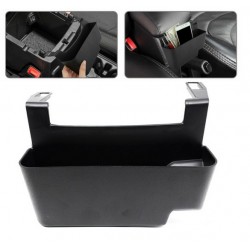 Storage-Tray für Mittelkonsole Wrangler JL / Gladiator