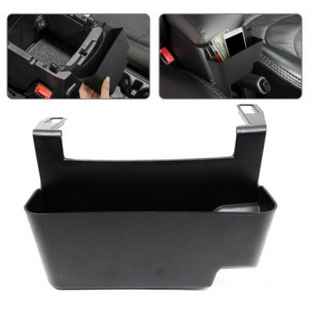 Storage-Tray für Mittelkonsole Wrangler JL / Gladiator