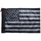 Forever Wave Flagge "USA Tactical"
