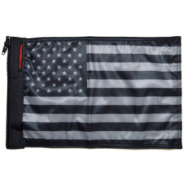 Forever Wave Flagge "USA Tactical"