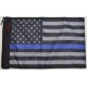 Forever Wave Flagge "USA Tactical"