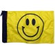 Forever Wave Flagge "Rainbow"