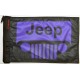 Forever Wave Flagge "Eugene the Jeep"