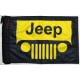 Forever Wave Flagge "Eugene the Jeep"