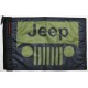 Forever Wave Flagge "Eugene the Jeep"