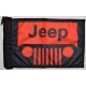 Forever Wave Flagge "Eugene the Jeep"