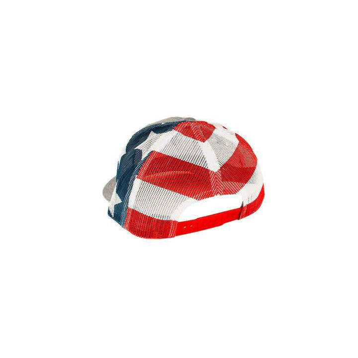 Baseball-Cap "Jeep" US-Style