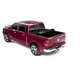 Tonneaucover Truxedo Sentry CT Crew-Cab ohne Ram-Box