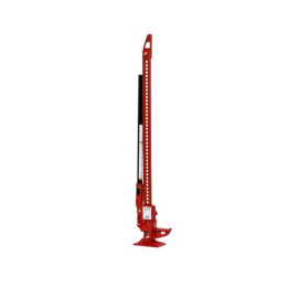 Hi-Lift Jack 42" Allcast
