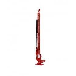 Hi-Lift Jack 42" Allcast