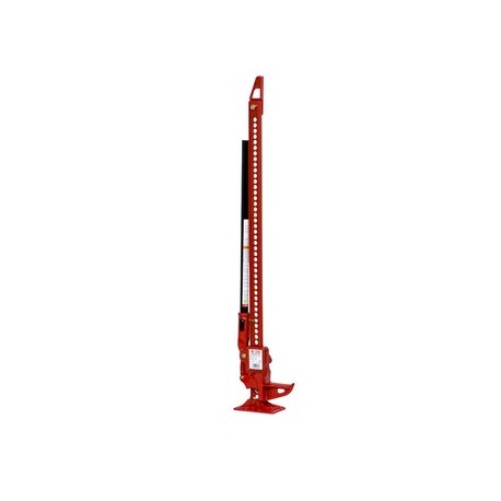 Hi-Lift Jack 42" Allcast