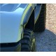 Fender-Extensions ASP JK