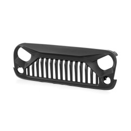 Kühlergrill "Angry Eyes" RoughCountry