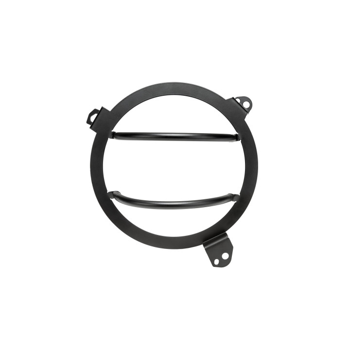 Lampengitter-Set für Scheinwerfer Tactik