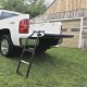 Tailgate Ladder Traxian