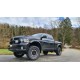 6" Fahrwerk RoughCountry RAM 1500 mit DTC Gutachten