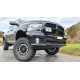 6" Fahrwerk RoughCountry RAM 1500 mit DTC Gutachten