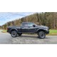 6" Fahrwerk RoughCountry RAM 1500 mit DTC Gutachten
